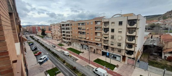 3 غرف نوم شقة في Puertollano, Spain رقم 27919 27