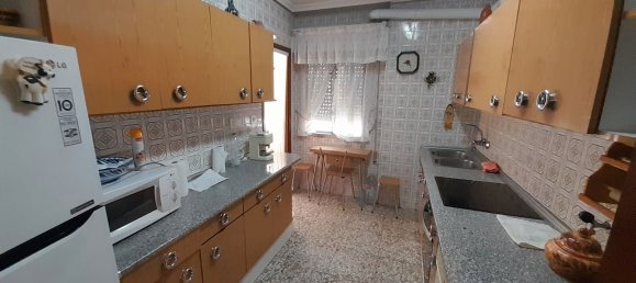 3 غرف نوم شقة في Puertollano, Spain رقم 27919 20