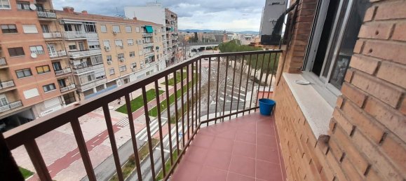 3 غرف نوم شقة في Puertollano, Spain رقم 27919 23