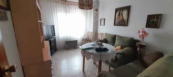 3 غرف نوم شقة في Puertollano, Spain رقم 27919 24