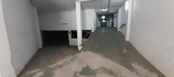 3 غرف نوم شقة في Puertollano, Spain رقم 27919 17