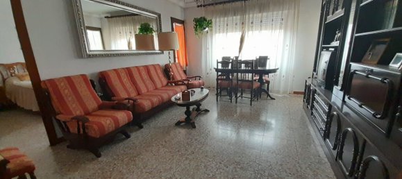 3 غرف نوم شقة في Puertollano, Spain رقم 27919 12