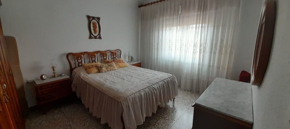 3 غرف نوم شقة في Puertollano, Spain رقم 27919 11