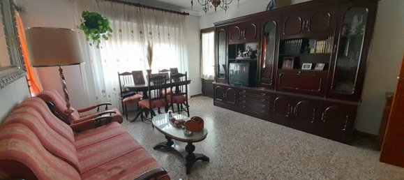 3 غرف نوم شقة في Puertollano, Spain رقم 27919 10