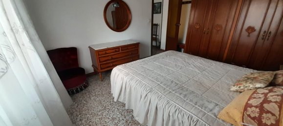 3 غرف نوم شقة في Puertollano, Spain رقم 27919 7