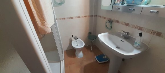 3 غرف نوم شقة في Puertollano, Spain رقم 27919 34