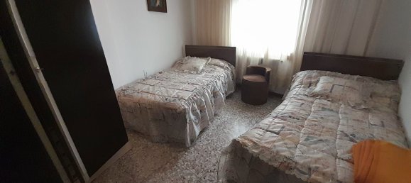 3 غرف نوم شقة في Puertollano, Spain رقم 27919 30