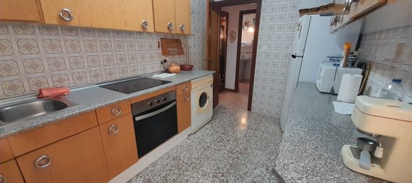 3 غرف نوم شقة في Puertollano, Spain رقم 27919 19