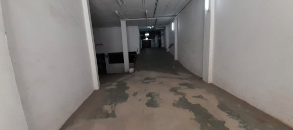 3 غرف نوم شقة في Puertollano, Spain رقم 27919 16