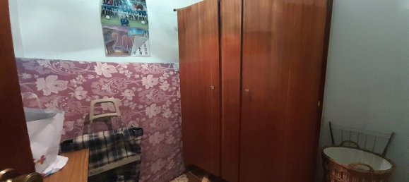 3 غرف نوم شقة في Puertollano, Spain رقم 27919 28