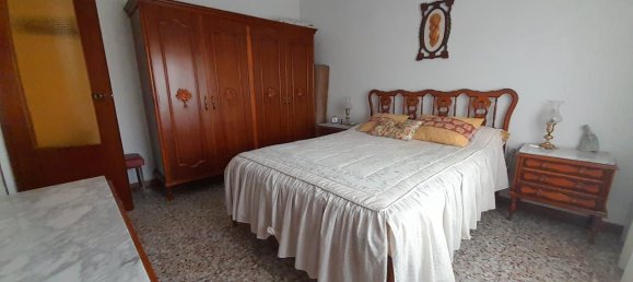 3 غرف نوم شقة في Puertollano, Spain رقم 27919 9