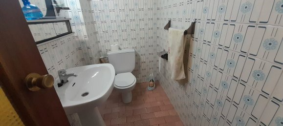 3 غرف نوم شقة في Puertollano, Spain رقم 27919 31