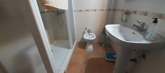 3 غرف نوم شقة في Puertollano, Spain رقم 27919 33