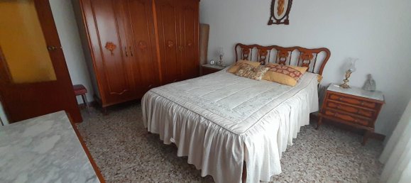 3 غرف نوم شقة في Puertollano, Spain رقم 27919 8