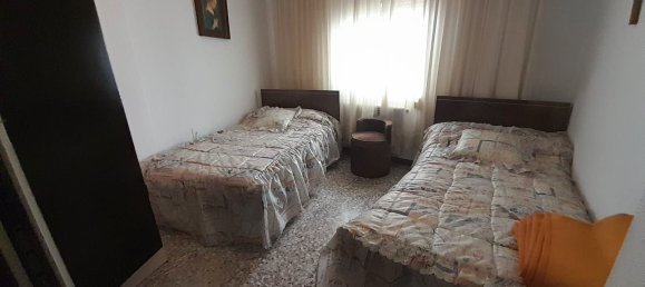 3 غرف نوم شقة في Puertollano, Spain رقم 27919 29