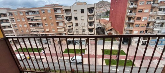 3 غرف نوم شقة في Puertollano, Spain رقم 27919 6