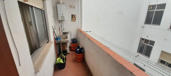 3 غرف نوم شقة في Puertollano, Spain رقم 27919 32