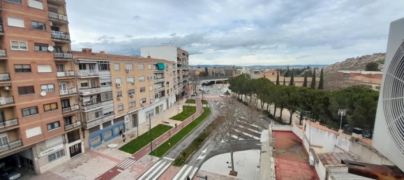 3 غرف نوم شقة في Puertollano, Spain رقم 27919 4