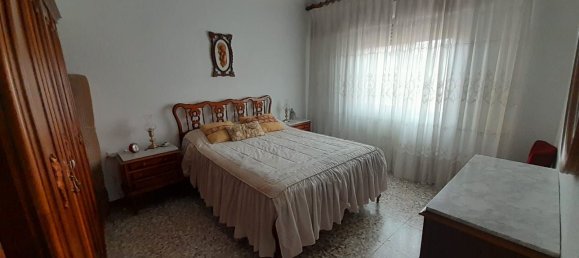 3 غرف نوم شقة في Puertollano, Spain رقم 27919 13