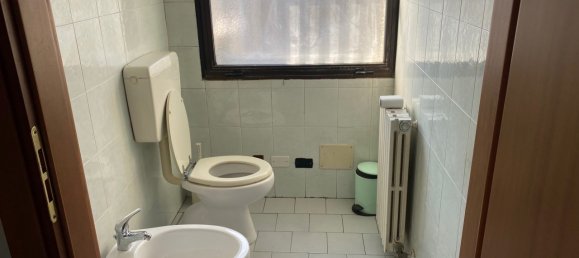 Almacén en Sasso Marconi, Italy 400 m² No. 80561 15