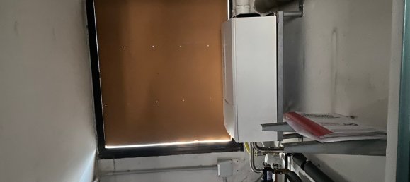 Almacén en Sasso Marconi, Italy 400 m² No. 80561 16