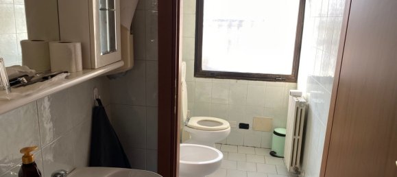 Almacén en Sasso Marconi, Italy 400 m² No. 80561 14