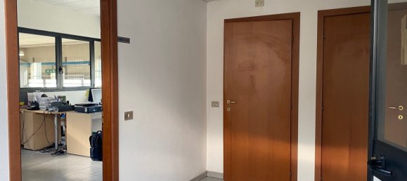 Almacén en Sasso Marconi, Italy 400 m² No. 80561 12