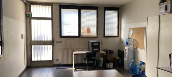 Almacén en Sasso Marconi, Italy 400 m² No. 80561 11