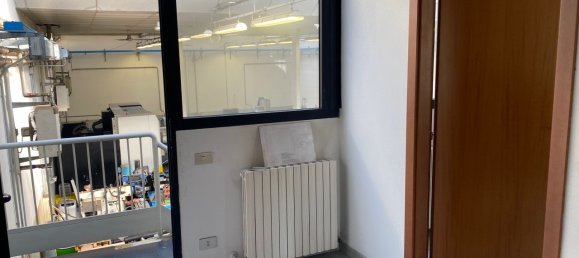 Almacén en Sasso Marconi, Italy 400 m² No. 80561 17