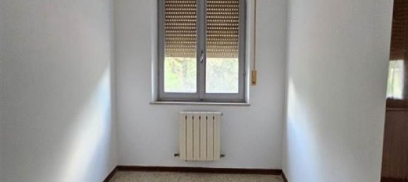 5 rooms House in San Severino Marche, Italy No. 141329 20