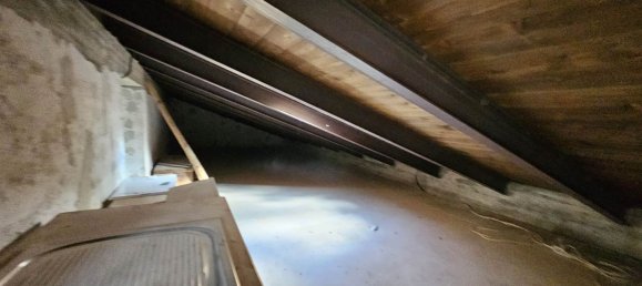 5 rooms House in San Severino Marche, Italy No. 141329 22