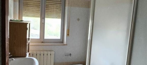 5 rooms House in San Severino Marche, Italy No. 141329 18