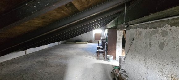 5 rooms House in San Severino Marche, Italy No. 141329 21