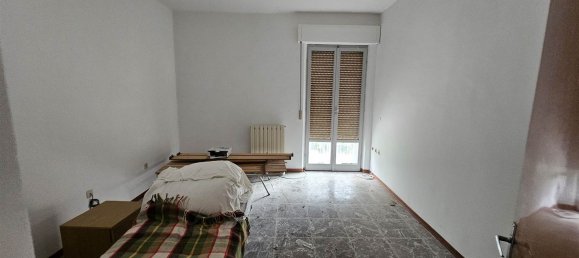 5 rooms House in San Severino Marche, Italy No. 141329 16