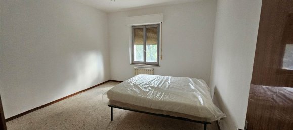 5 rooms House in San Severino Marche, Italy No. 141329 17