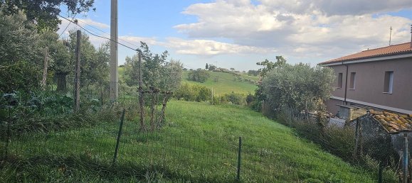 5 rooms House in San Severino Marche, Italy No. 141329 10