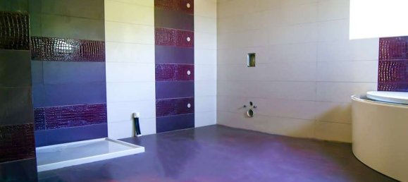Дом с 6 спальнями в Закинтос, Ионические острова, Пелопоннес, Западная Греция и Ионические острова, Греция № 659 8