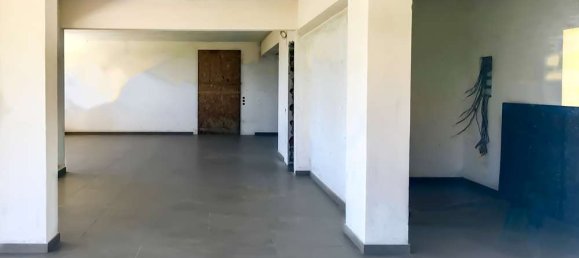 Дом с 6 спальнями в Закинтос, Ионические острова, Пелопоннес, Западная Греция и Ионические острова, Греция № 659 4