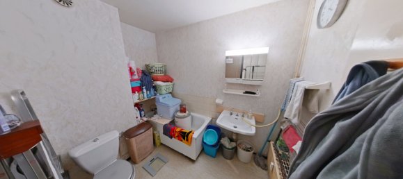 Studio in Coudekerque-Branche, France No. 42934 4