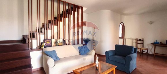 6 rooms Villa in Sabaudia, Italy No. 14751 8