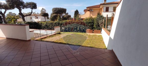 6 rooms Villa in Sabaudia, Italy No. 14751 31