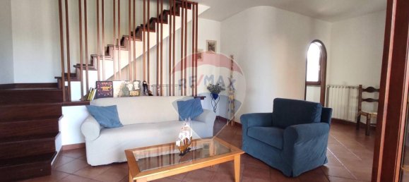 6 rooms Villa in Sabaudia, Italy No. 14751 10