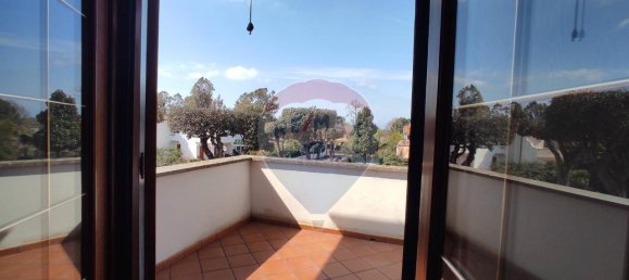6 rooms Villa in Sabaudia, Italy No. 14751 26