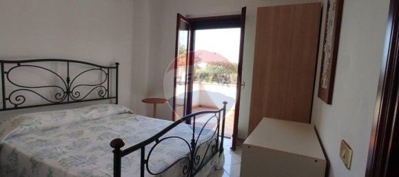 6 rooms Villa in Sabaudia, Italy No. 14751 24