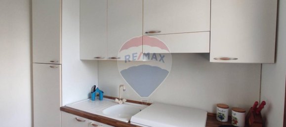 6 rooms Villa in Sabaudia, Italy No. 14751 12