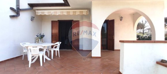 6 rooms Villa in Sabaudia, Italy No. 14751 5