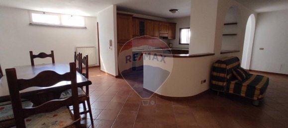 6 rooms Villa in Sabaudia, Italy No. 14751 15