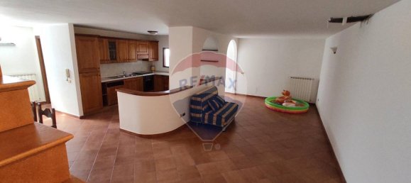6 rooms Villa in Sabaudia, Italy No. 14751 16