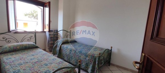 6 rooms Villa in Sabaudia, Italy No. 14751 22