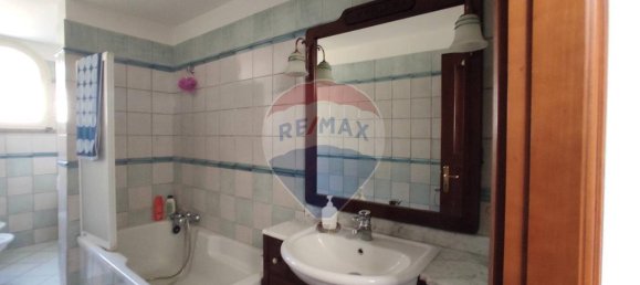 6 rooms Villa in Sabaudia, Italy No. 14751 17